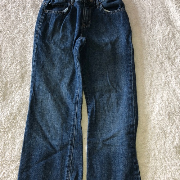Boy’s Children’s Place jeans - Picture 2 of 6